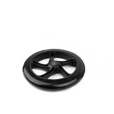 ΑΘΛΟΠΑΙΔΙΑ Ρόδα Αθλοπαιδιά 230χιλ. με Ρουλεμάν